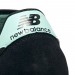 Chaussures New Balance 720 - Femme Soldes FEM1466 - 7