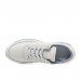 Chaussures New Balance 720 - Femme Soldes FEM1446 - 3
