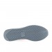 Chaussures New Balance 720 - Femme Soldes FEM1446 - 4