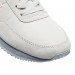 Chaussures New Balance 720 - Femme Soldes FEM1446 - 5
