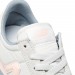 Chaussures New Balance 720 - Femme Soldes FEM1446 - 6