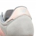 Chaussures New Balance 720 - Femme Soldes FEM1446 - 7