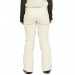 Pantalons pour Snowboard Femme Billabong Terry - Femme Soldes FEM487 - 2
