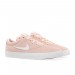 Chaussures Nike SB Charge Suede - Femme Soldes FEM2081 - 2