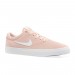 Chaussures Nike SB Charge Suede - Femme Soldes FEM2081