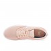 Chaussures Nike SB Charge Suede - Femme Soldes FEM2081 - 3