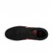 Chaussures Nike SB Chron Solarsoft - Femme Soldes FEM1624 - 3