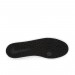 Chaussures Nike SB Chron Solarsoft - Femme Soldes FEM1624 - 4