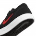 Chaussures Nike SB Chron Solarsoft - Femme Soldes FEM1624 - 6