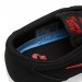 Chaussures Nike SB Chron Solarsoft - Femme Soldes FEM1624 - 7