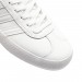 Chaussures Adidas Gazelle Adv - Femme Soldes FEM994 - 5