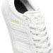 Chaussures Adidas Gazelle Adv - Femme Soldes FEM994 - 6