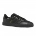 Chaussures Adidas Gazelle Adv - Femme Soldes FEM995 - 0