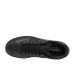 Chaussures Adidas Gazelle Adv - Femme Soldes FEM995 - 3