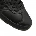 Chaussures Adidas Gazelle Adv - Femme Soldes FEM995 - 5