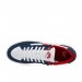 Chaussures Nike SB Adversary Premium - Femme Soldes FEM1145 - 3
