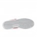 Chaussures Nike SB Adversary Premium - Femme Soldes FEM1145 - 4