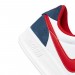 Chaussures Nike SB Adversary Premium - Femme Soldes FEM1145 - 7