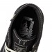Chaussures Vans Crockett High Pro - Femme Soldes FEM1172 - 7