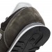 Chaussures New Balance Ml373 - Femme Soldes FEM1458 - 6