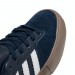 Chaussures Adidas Matchbreak Super - Femme Soldes FEM1443 - 7