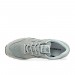 Chaussures New Balance Ml373 - Femme Soldes FEM1591 - 8