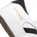 Chaussures Adidas Matchbreak Super - Femme Soldes FEM1445 - 6