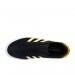 Chaussures Adidas Delpala Premiere - Femme Soldes FEM1622 - 3