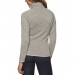 Polaire Femme Patagonia Better Sweater - Femme Soldes FEM702 - 1