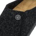 Chaussons Femme Birkenstock Zermatt Wool Felt Narrow - Femme Soldes FEM1635 - 5
