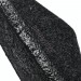 Chaussons Femme Birkenstock Zermatt Wool Felt Narrow - Femme Soldes FEM1635 - 6