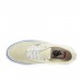 Chaussures Vans Skate Authentic - Femme Soldes FEM1619 - 3