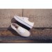 Chaussures Vans Skate Authentic - Femme Soldes FEM1619 - 10