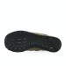Chaussures New Balance ML574 - Femme Soldes FEM1179 - 3