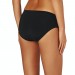 Bas de maillot de bain Seafolly Active Multi Strap Hipster - Femme Soldes FEM2707 - 1