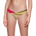 Bas de maillot de bain Billabong Sungazer Tropic - Femme Soldes FEM3466