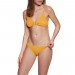 Haut de maillot de bain Billabong Sun Rise Ring Trilet - Femme Soldes FEM2881 - 1