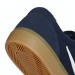 Chaussures Nike SB Chron Solarsoft - Femme Soldes FEM1812 - 5