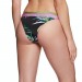 Bas de maillot de bain Seafolly Banded Brazilian - Femme Soldes FEM2607 - 3