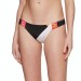 Bas de maillot de bain Billabong Sol Searcher Tropic - Femme Soldes FEM3898