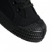 Chaussures Novesta Star Dribble Classic - Femme Soldes FEM1813 - 4