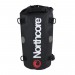 Housse imperméable Northcore 40L Backpack - Femme Soldes FEM3095