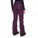 Pantalons pour Snowboard Femme Holden Standard - Femme Soldes FEM218 - 1