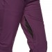 Pantalons pour Snowboard Femme Holden Standard - Femme Soldes FEM218 - 2