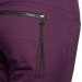 Pantalons pour Snowboard Femme Holden Standard - Femme Soldes FEM218 - 3