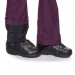 Pantalons pour Snowboard Femme Holden Standard - Femme Soldes FEM218 - 4
