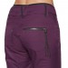 Pantalons pour Snowboard Femme Holden Standard - Femme Soldes FEM218 - 6