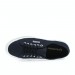Chaussures Superga 2750 Cotu Classic - Femme Soldes FEM1872 - 2