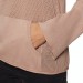 Pullover à Capuche Femme SWELL Sunset Knit - Femme Soldes FEM2046 - 2