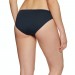 Bas de maillot de bain Seafolly Quilted Hipster - Femme Soldes FEM2603 - 2